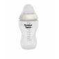 Biberon Anti-Colique Natural Start 340Ml