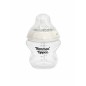 Biberon Anti-Colique Natural Start 260Ml Biberon Anti-Colique Natural Start 260Ml