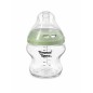 Biberon Anti-Colique Natural Start En Verre 150Ml Biberon Anti-Colique Natural Start En Verre 150Ml