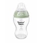 Biberon Anti-Colique Natural Start En Verre 250Ml Biberon Anti-Colique Natural Start En Verre 250Ml