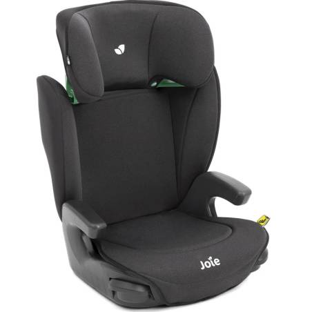 Siege Auto I-Provo-Mercury