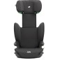 Siege Auto I-Provo-Mercury Siege Auto I-Provo-Mercury