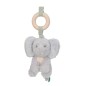 Arche En Bois Safari Friends Arche En Bois Safari Friends
