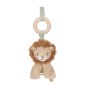 Arche En Bois Safari Friends Arche En Bois Safari Friends