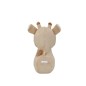 Decoration Murale - Tete De Girafe Decoration Murale - Tete De Girafe