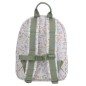 Sac A Dos Safari Friends Sac A Dos Safari Friends