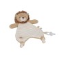 Doudou Lion Safari Friends Doudou Lion Safari Friends