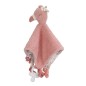 Doudou Flamant Rose Safari Friends Doudou Flamant Rose Safari Friends