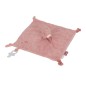 Doudou Flamant Rose Safari Friends Doudou Flamant Rose Safari Friends