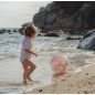 Ballon De Plage - Dreamy Mermaid - 35Cm Ballon De Plage - Dreamy Mermaid - 35Cm