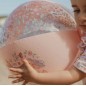 Ballon De Plage - Dreamy Mermaid - 35Cm Ballon De Plage - Dreamy Mermaid - 35Cm