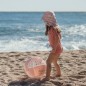 Ballon De Plage - Dreamy Mermaid - 35Cm Ballon De Plage - Dreamy Mermaid - 35Cm