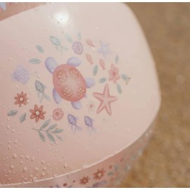 Ballon de Plage Dreamy Mermaid 35 cm