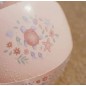 Ballon De Plage - Dreamy Mermaid - 35Cm Ballon De Plage - Dreamy Mermaid - 35Cm