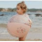 Ballon De Plage - Dreamy Mermaid - 35Cm Ballon De Plage - Dreamy Mermaid - 35Cm