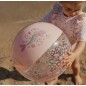 Ballon De Plage - Dreamy Mermaid - 35Cm Ballon De Plage - Dreamy Mermaid - 35Cm