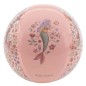 Ballon De Plage - Dreamy Mermaid - 35Cm Ballon De Plage - Dreamy Mermaid - 35Cm
