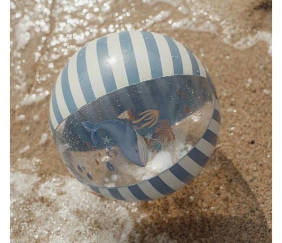 Ballon de Plage - Ocean World