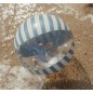 Ballon de Plage - Ocean World Ballon de Plage - Ocean World