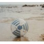 Ballon de Plage - Ocean World Ballon de Plage - Ocean World