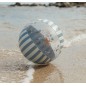 Ballon de Plage - Ocean World Ballon de Plage - Ocean World