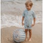 Ballon de Plage - Ocean World Ballon de Plage - Ocean World