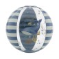 Ballon de Plage - Ocean World Ballon de Plage - Ocean World