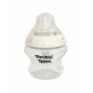 Biberon Anti-Colique Natural Start 150Ml Biberon Anti-Colique Natural Start 150Ml