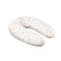 Coussin De Maternite Buddy Peaches Coussin De Maternite Buddy Peaches