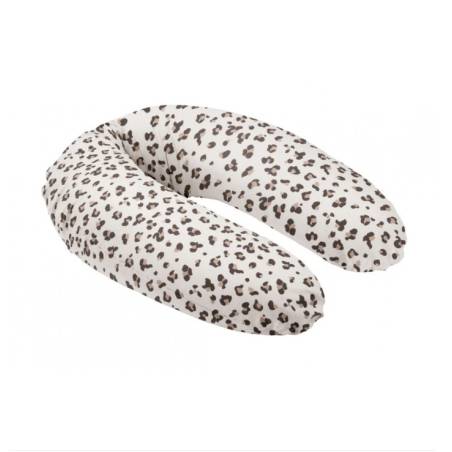 Coussin De Maternite Buddy...