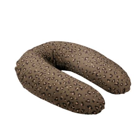 Coussin De Maternite Buddy...