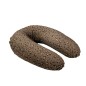 Coussin De Maternite Buddy Leopard Bronze Coussin De Maternite Buddy Leopard Bronze
