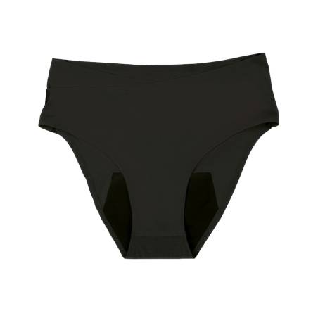 Culotte Post-Partum Flowly...