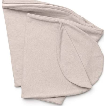 Housse De Coussin D...