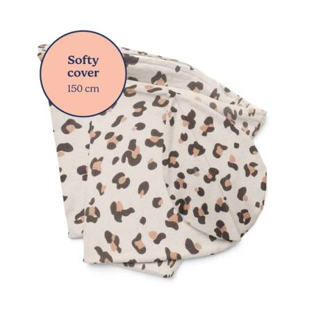 Housse De Coussin De...