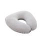 Housse De Coussin De Maternite Buddy Leopard Cream Housse De Coussin De Maternite Buddy Leopard Cream