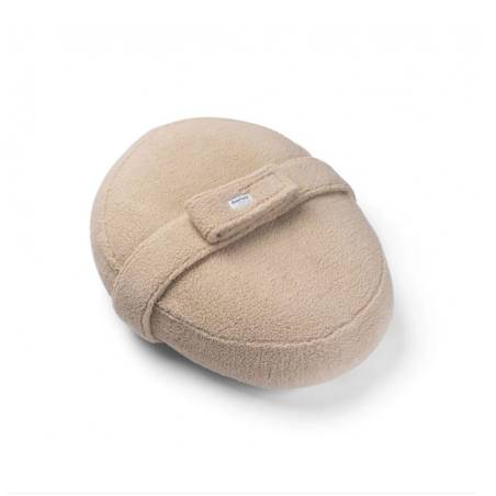 Housse Relax Cover Teddy...