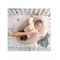 Housse Relax Cover Teddy Biscuit Housse Relax Cover Teddy Biscuit