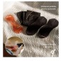 Bande Apaisente Post-Partum Calmy