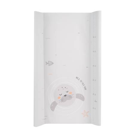 Matelas A Langer En Pvc...