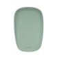 Matelas A Langer En Mousse Sauge Eva Matelas A Langer En Mousse Sauge Eva
