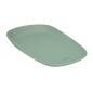 Matelas A Langer En Mousse Sauge Eva Matelas A Langer En Mousse Sauge Eva