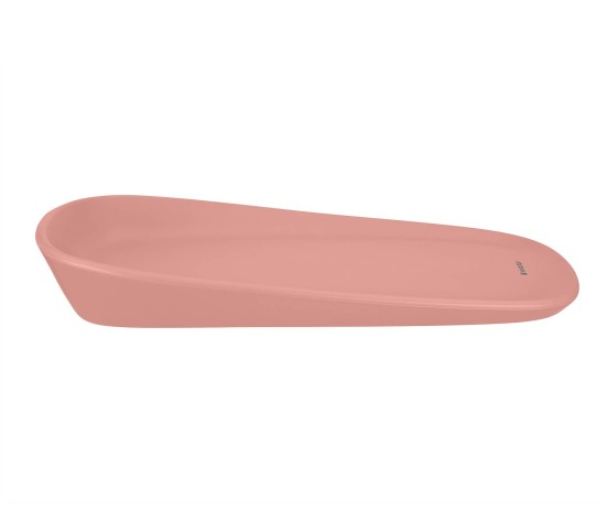 Matelas A Langer En Mousse Blush Eva
