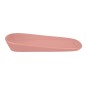 Matelas A Langer En Mousse Blush Eva