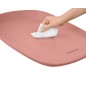 Matelas A Langer En Mousse Blush Eva