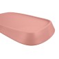 Matelas A Langer En Mousse Blush Eva