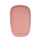 Matelas A Langer En Mousse Blush Eva