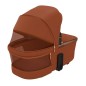 Nacelle Fame Cooper Terracotta