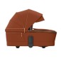 Nacelle Fame Cooper Terracotta
