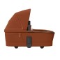 Nacelle Fame Cooper Terracotta